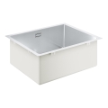 GROHE 31574SD1 - Кухненска мивка K700U 550 x 450 мм, неръждаема стомана