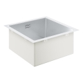 GROHE 31578SD1 - Мивка K700 464 x 464 x 200 от неръждаема стомана