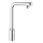 GROHE 31613000 - Смесител за мивка A SmartControl 314 мм, лъскав хром