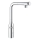 GROHE 31615000 - Смесител за мивка ESSENCE SMARTCONTROL 366 мм, лъскав хром