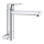 GROHE 31696000 - Кухненски смесител BAUEDGE, лъскав хром