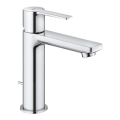 GROHE 32114001 - Смесител за мивка LINEARE DN 15, хром гланц
