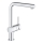 GROHE 32168000 - Смесител за мивка A, лъскав хром