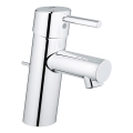 GROHE 32204001 - Смесител за умивалник CONCETTO DN 15 хром гланц
