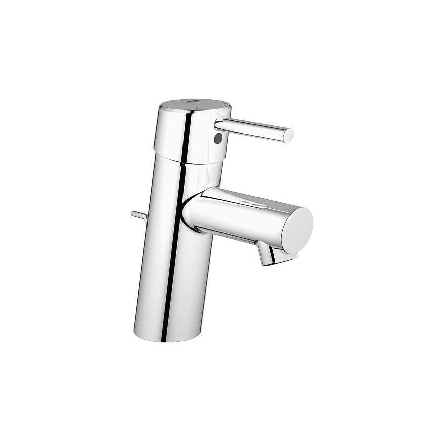 GROHE 32204001 - Смесител за умивалник CONCETTO DN 15 хром гланц