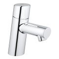 GROHE 32207001 - Смесител за мивка CONCETTO XS, гланцов хром