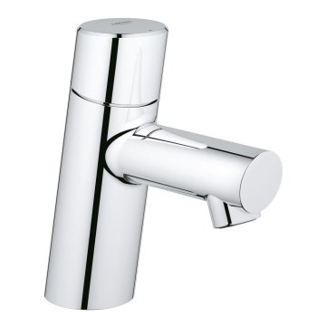 GROHE 32207001 - Смесител за мивка CONCETTO XS, гланцов хром