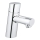 GROHE 32207001 - Смесител за мивка CONCETTO XS, гланцов хром