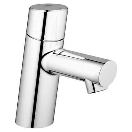GROHE 32207001 - Смесител за мивка CONCETTO XS, гланцов хром