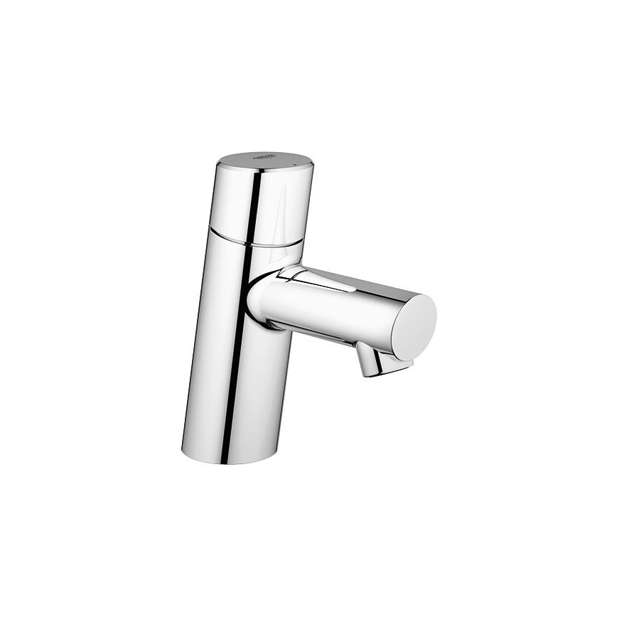 GROHE 32207001 - Смесител за мивка CONCETTO XS, гланцов хром