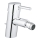 GROHE 32208001 - Смесител за биде CONCETTO DN 15 полиран хром