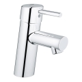 GROHE 3224010E - Смесител за умивалник CONCETTO DN 15, полиран хром