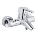 GROHE 32269000 - Смесител за вана FEEL DN 15, бляскав хром