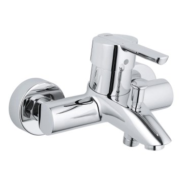 GROHE 32269000 - Смесител за вана FEEL DN 15, бляскав хром