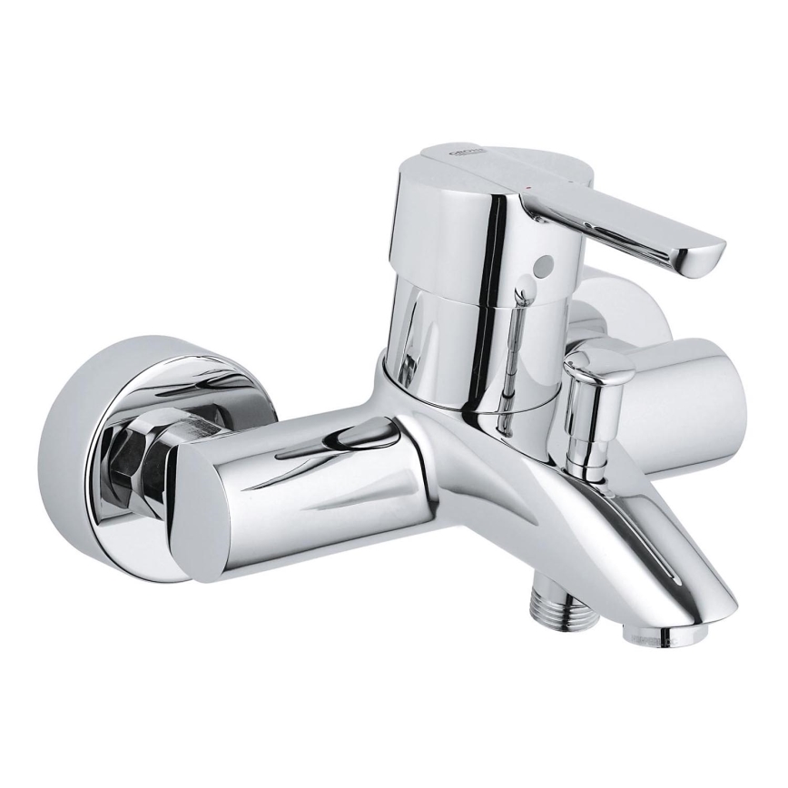 GROHE 32269000 - Смесител за вана FEEL DN 15, бляскав хром