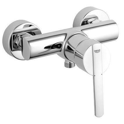 GROHE 32270000 - Душ смесител FEEL DN 15, полирано хромово покритие