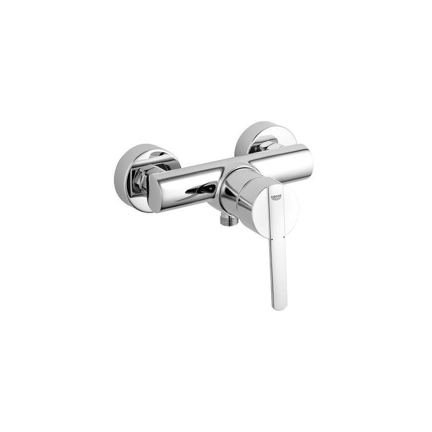 GROHE 32270000 - Душ смесител FEEL DN 15, полирано хромово покритие