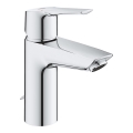 GROHE 32277002 - Смесител за умивалник START, размер S, хром с гланцово покритие