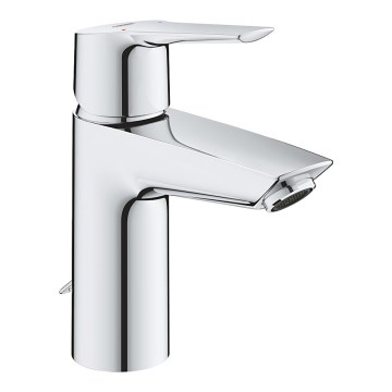GROHE 32277002 - Смесител за умивалник START, размер S, хром с гланцово покритие