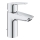 GROHE 32277002 - Смесител за умивалник START, размер S, хром с гланцово покритие