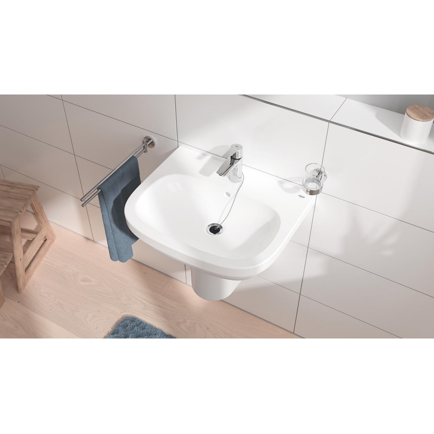 GROHE 32277002 - Смесител за умивалник START, размер S, хром с гланцово покритие
