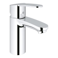 GROHE 3246820E - Смесител за умивалник EUROSTYLE COSMOPOLITAN размер S, хромиран