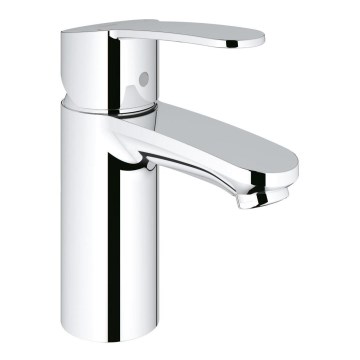GROHE 3246820E - Смесител за умивалник EUROSTYLE COSMOPOLITAN размер S, хромиран