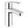 GROHE 3246820E - Смесител за умивалник EUROSTYLE COSMOPOLITAN размер S, хромиран