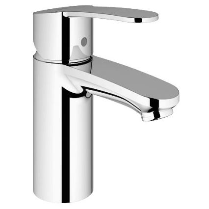 GROHE 3246820E - Смесител за умивалник EUROSTYLE COSMOPOLITAN размер S, хромиран