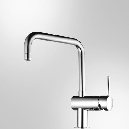 GROHE 32488000 - Смесител за мивка A, бляскав хром