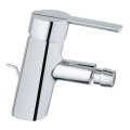 GROHE 32558000 - Смесител за биде FEEL DN 15, хром гланц