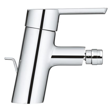 GROHE 32558000 - Смесител за биде FEEL DN 15, хром гланц