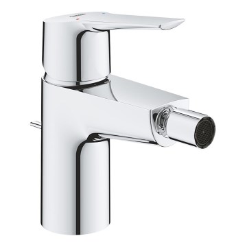 GROHE 32560002 - Смесител за биде START, размер S, лъскав хром