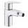 GROHE 32560002 - Смесител за биде START, размер S, лъскав хром