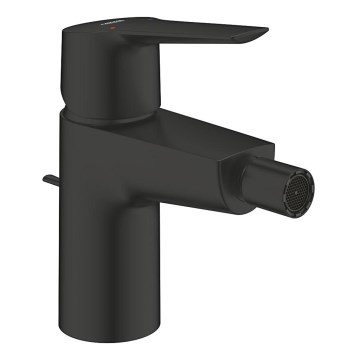 GROHE 325602432 - Смесител за биде START, размер S, черен