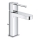 GROHE 32612003 - Смесител за умивалник PLUS, размер S, лъскав хром