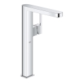 GROHE 32618003 - Смесител за умивалник PLUS XL, хром с висок блясък