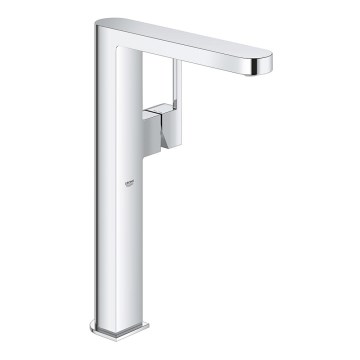 GROHE 32618003 - Смесител за умивалник PLUS XL, хром с висок блясък