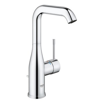 GROHE 32628001 - смесител за умивалник ESSENCE, размер L, лъскав хром