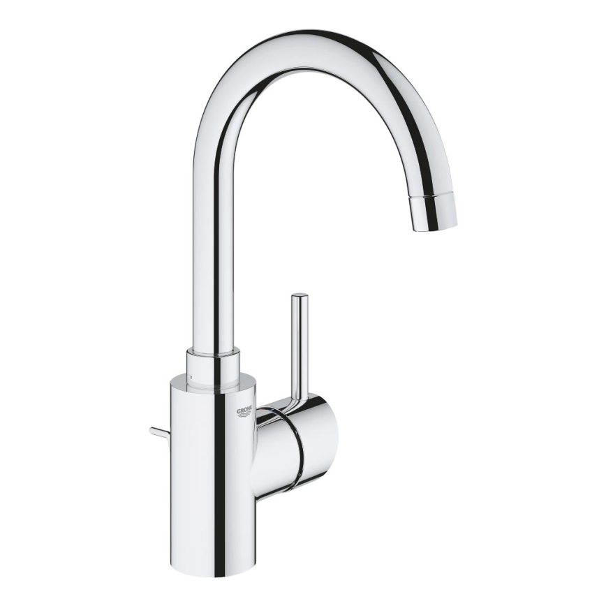 GROHE 32629002 - Смесител за умивалник CONCETTO размер L лъскав хром