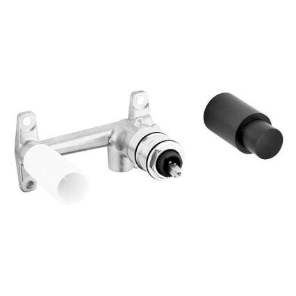 GROHE 32635000 - Вграден смесител DN 15 DR- месинг