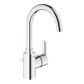GROHE 32723001 - Смесител за мивка FEEL, размер L, гланцов хром