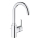 GROHE 32723001 - Смесител за мивка FEEL, размер L, гланцов хром