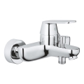 GROHE 32831000 - Смесител за вана EUROSMART COSMOPOLITAN DN 15 лъскав хром