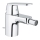 GROHE 32839000 - Смесител за биде EUROSMART COSMOPOLITAN размер S лъскав хром