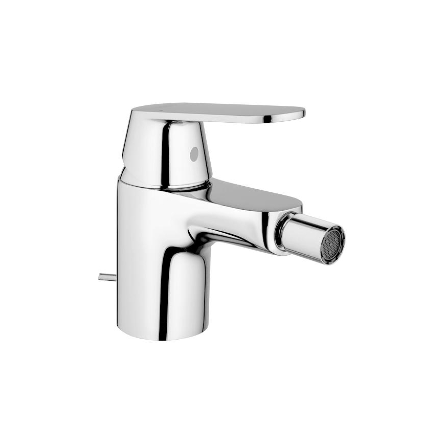 GROHE 32839000 - Смесител за биде EUROSMART COSMOPOLITAN размер S лъскав хром