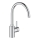 GROHE 32843002 - Смесител за мивка EUROSMART COSMOPOLITAN, хром с висок блясък