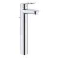GROHE 32856000 - Смесител за умивалник BAULOOP 12” в лъскав хром