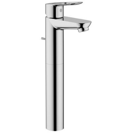GROHE 32856000 - Смесител за умивалник BAULOOP 12” в лъскав хром