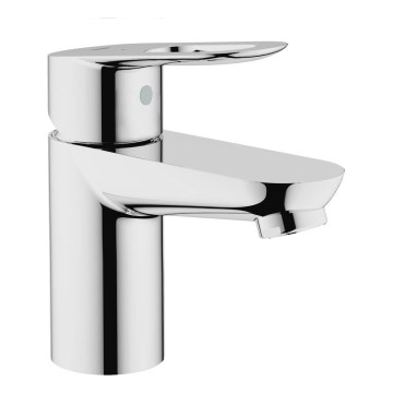 GROHE 32857000 - Стоящ вентил BAULOOP DN 15 лъскав хром